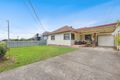 Property photo of 19 Allowrie Road Villawood NSW 2163