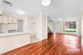 Property photo of 6D Douglas Road Blacktown NSW 2148