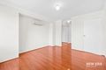 Property photo of 6D Douglas Road Blacktown NSW 2148
