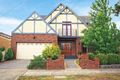 Property photo of 9 Florence Close Reservoir VIC 3073