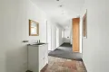 Property photo of 5 Batchelor Street White Beach TAS 7184