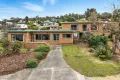 Property photo of 5 Batchelor Street White Beach TAS 7184