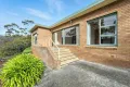 Property photo of 5 Batchelor Street White Beach TAS 7184