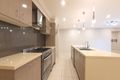 Property photo of 180 Princes Street Grantham Farm NSW 2765