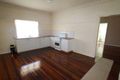 Property photo of 1 Pryde Street Esk QLD 4312