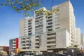 Property photo of 1007/58 Jeffcott Street West Melbourne VIC 3003