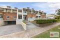 Property photo of 5/58-60 Belmore Street North Parramatta NSW 2151