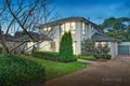 Property photo of 10 Morris Avenue Mont Albert North VIC 3129