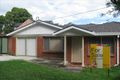 Property photo of 2B Kerrie Crescent Peakhurst NSW 2210