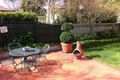 Property photo of 12 St Vincent Street Caulfield East VIC 3145
