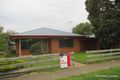Property photo of 1/70 Napier Street Inverleigh VIC 3321