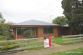 Property photo of 1/70 Napier Street Inverleigh VIC 3321