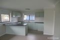 Property photo of 1/70 Napier Street Inverleigh VIC 3321