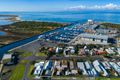 Property photo of 4 Beach Street Queenscliff VIC 3225