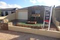 Property photo of 2/5 Aneta Avenue Hillside VIC 3037