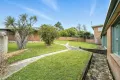Property photo of 5 Batchelor Street White Beach TAS 7184
