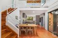 Property photo of 32A Minilya Avenue White Gum Valley WA 6162
