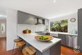 Property photo of 32A Minilya Avenue White Gum Valley WA 6162