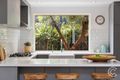 Property photo of 32A Minilya Avenue White Gum Valley WA 6162