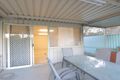 Property photo of 2 Longfield Road Maddington WA 6109