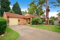 Property photo of 23 Appletree Place Menai NSW 2234