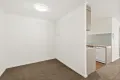Property photo of 1007/58 Jeffcott Street West Melbourne VIC 3003