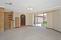Property photo of 3/18 Coolidge Street Como WA 6152