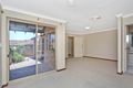 Property photo of 3/18 Coolidge Street Como WA 6152