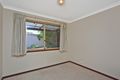 Property photo of 3/18 Coolidge Street Como WA 6152