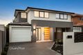 Property photo of 12B Latrobe Street Caulfield South VIC 3162