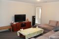 Property photo of 16 College Square Bacchus Marsh VIC 3340