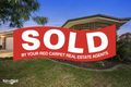 Property photo of 15 Glastonbury Circuit Point Cook VIC 3030