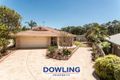 Property photo of 9 George Norman Close Karuah NSW 2324