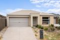 Property photo of 5 Hilda Drive Brookfield VIC 3338