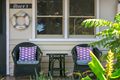 Property photo of 4 Beach Street Queenscliff VIC 3225