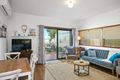 Property photo of 4 Beach Street Queenscliff VIC 3225