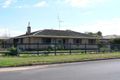Property photo of 64 Arbour Street Katanning WA 6317