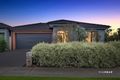 Property photo of 52 Spectacle Crescent Point Cook VIC 3030