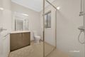 Property photo of 52 Spectacle Crescent Point Cook VIC 3030