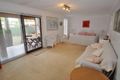 Property photo of 5 Plover Avenue Paradise Point QLD 4216
