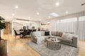 Property photo of 12B Latrobe Street Caulfield South VIC 3162
