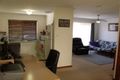 Property photo of 1/11 Clancy Road Paralowie SA 5108