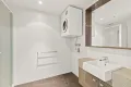 Property photo of 1007/58 Jeffcott Street West Melbourne VIC 3003