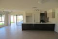 Property photo of 4 Village Lane Samford Village QLD 4520