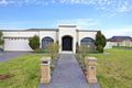 Property photo of 10 St Michael Drive Tarneit VIC 3029
