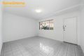 Property photo of 3/49 McBurney Road Cabramatta NSW 2166