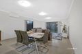 Property photo of 52 Spectacle Crescent Point Cook VIC 3030