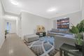 Property photo of 52 Spectacle Crescent Point Cook VIC 3030