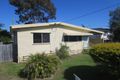 Property photo of 20 Apex Avenue Kippa-Ring QLD 4021