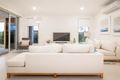 Property photo of 5 Pinnacle Circuit Heathwood QLD 4110
